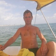 ���������� ����, ���� ������� �������, 38 ���, ������������ ��� ������, ����� � ���������