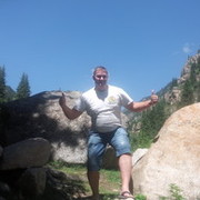 ���������� ������, ���� ������� ����, 44 ����, ������������ ��� ������