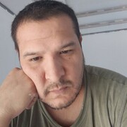 ���������� �������, ������� Javohir, 30