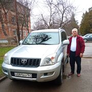 ���������� �������, ���� ������� �����, 56 ���, ������������ ��� ������, ����� � ���������, c�������� ���������