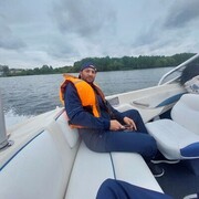 ���������� ������ �����, ���� ������� ����, 36 ���, ������������ ��� ������, ����� � ���������