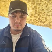  ,  , 27