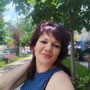 ���������� ���������, ���� ������� �������, 49 ���, ������������ ��� c�������� ���������