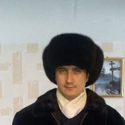  -,   , 38 ,   ,   , c 