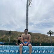  ,   JamaL, 32 ,   ,   , c 