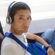  ,   , 34 ,   ,   , c , 