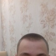 ���������� ����, ���� ������� ����, 28 ���, ������������ ��� ������, ����� � ���������, c�������� ���������