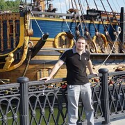 ���������� �������, ���� ������� �������, 38 ���, ������������ ��� ����� � ���������, c�������� ���������