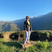  ,   , 46 ,   ,   , c , 