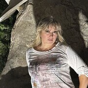  --,   , 49 ,   ,   , c 