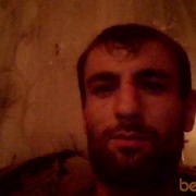 ���������� ����� �������, ���� ������� �������, 45 ���, ������������ ��� ������