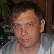 ���������� Estrada, ���� ������� ���������, 46 ���, ������������ ��� ������, ����� � ���������, c�������� ���������, ���������