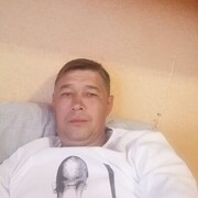  ,   Ruslan, 41 ,   ,   , c , 