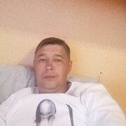  ,   Ruslan, 40 ,   ,   , c , 