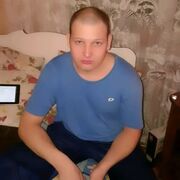  ,   , 46 ,   ,   , c , 
