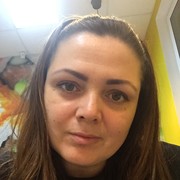 ���������� ������, ���� ������� �����, 45 ���, ������������ ��� ������, ����� � ���������, c�������� ���������