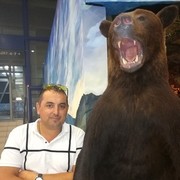  ,   , 46 ,  