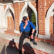 ���������� ������, ���� ������� ����, 47 ���, ������������ ��� ����� � ���������, c�������� ���������