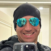  ,   , 35 ,   , 