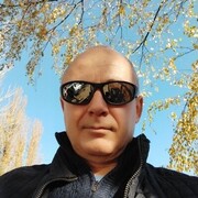 ���������� �������, ���� ������� Alexander, 47 ���, ������������ ��� ������, ����� � ���������, c�������� ���������, ���������