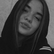 ���������� ������, ���� ������� �����, 32 ����, ������������ ��� ������, ����� � ���������, c�������� ���������