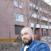  -,   , 35 ,   ,   , c 