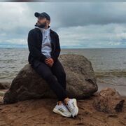  ,   , 29 ,   ,   