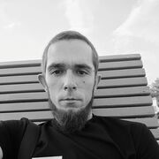 ���������� ����������, ���� ������� ���������, 30 ���, ������������ ��� ������, ����� � ���������, c�������� ���������