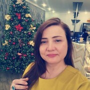 ���������� ������������-��������, ���� ������� ���, 42 ����, ������������ ��� ������, ����� � ���������, c�������� ���������