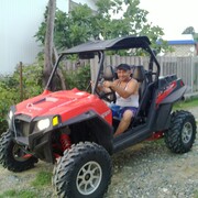 ���������� �����, ���� ������� ������, 62 ����, ������������ ��� ������, ����� � ���������, c�������� ���������