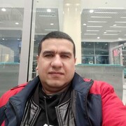 ���������� ������, ���� ������� ���������, 47 ���, ������������ ��� ������, ����� � ���������, c�������� ���������, ���������