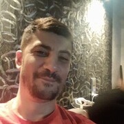 ���������� ���������, ���� ������� ��������, 36 ���, ������������ ��� ������, ����� � ���������