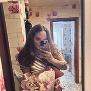 ���������� ������, ���� ������� ������, 31 ���, ������������ ��� ������, ����� � ���������