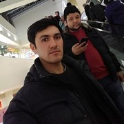  ,   Sardor, 34 ,     , c , 