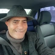 ���������� �����-���������, ���� ������� �����, 57 ���, ������������ ��� c�������� ���������