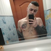  ,   , 28 ,   ,   , c 