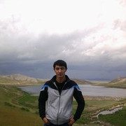  ,   Sodu, 39 ,   ,   , c 