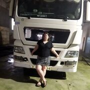  ,   , 34 ,   