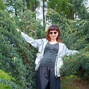  ,   , 40 ,   c 