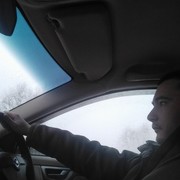 ���������� ������, ���� ������� �����, 32 ����, ������������ ��� ������, ����� � ���������, c�������� ���������