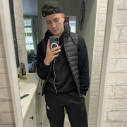  ,   , 23 ,   ,   