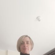 ���������� ���������, ���� ������� �������, 54 ����, ������������ ��� ����� � ���������, c�������� ���������