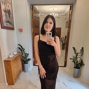 ���������� ���������, ������� ��������, 30