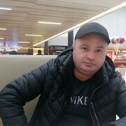  --,   , 43 ,   ,   