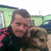  ,   , 55 ,     , c 