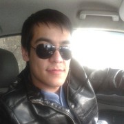  ,   , 31 ,   