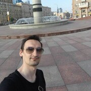  ,   , 33 ,   ,   , c , 