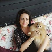 ���������� �����������, ���� ������� �������, 38 ���, ������������ ��� ������, ����� � ���������