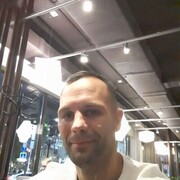 ���������� ���������, ���� ������� �������, 41 ���, ������������ ��� ������, ����� � ���������