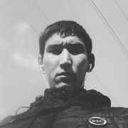 ���������� ��������, ���� ������� �����, 33 ����, ������������ ��� ������, ����� � ���������